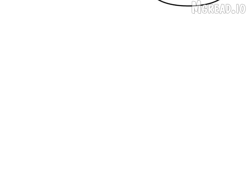 I’m Trapped In This Day For One Thousand Years Chapter 263 - page 90